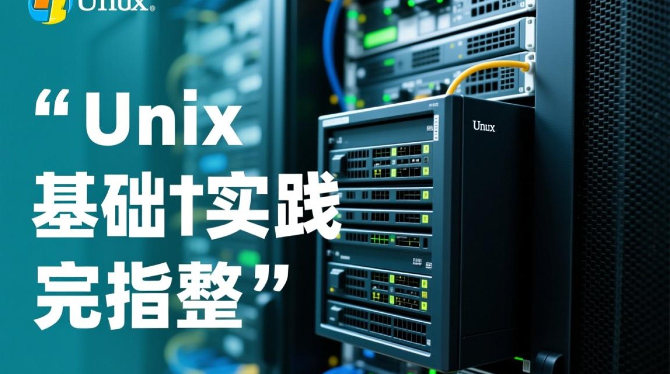 如何在Unix虚拟机中正确配置网络与用户权限？-好主机测评网