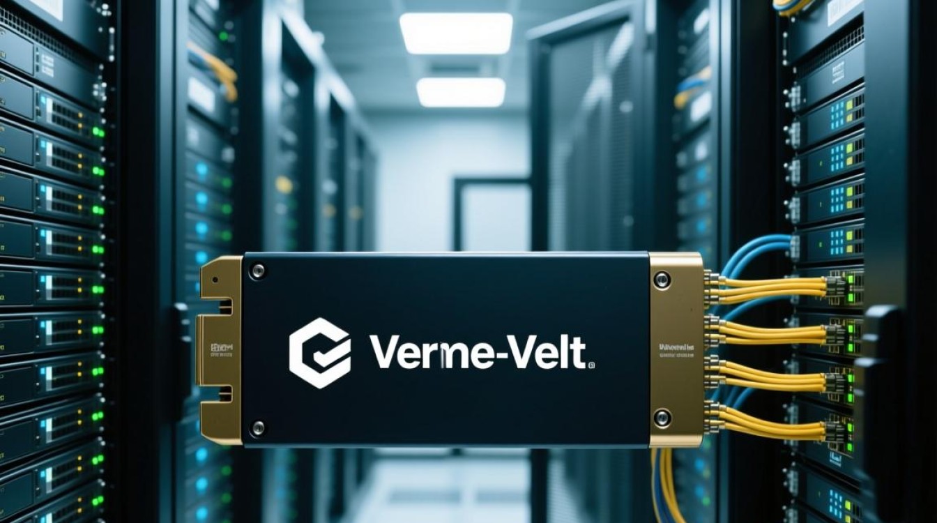 虚拟机扩展卷后空间未显示？如何解决扩容不生效问题？