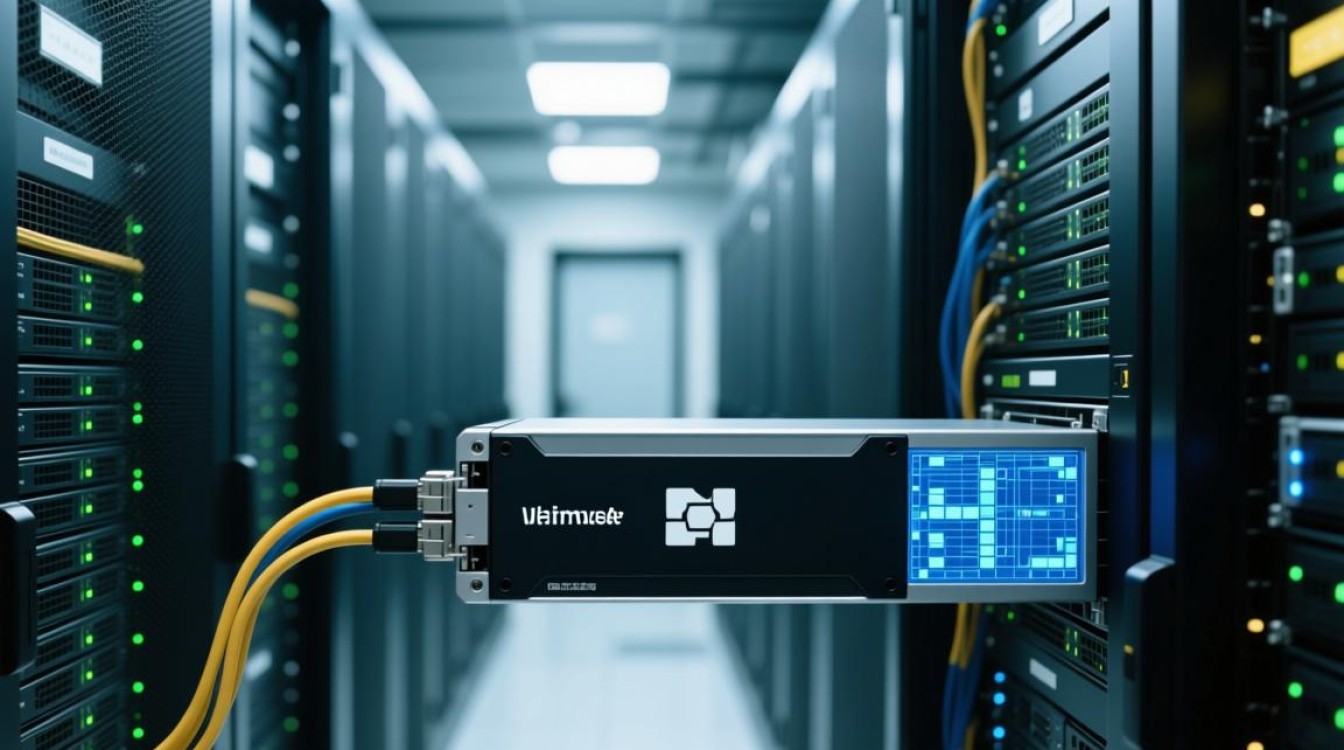 虚拟机扩展卷后空间未显示？如何解决扩容不生效问题？