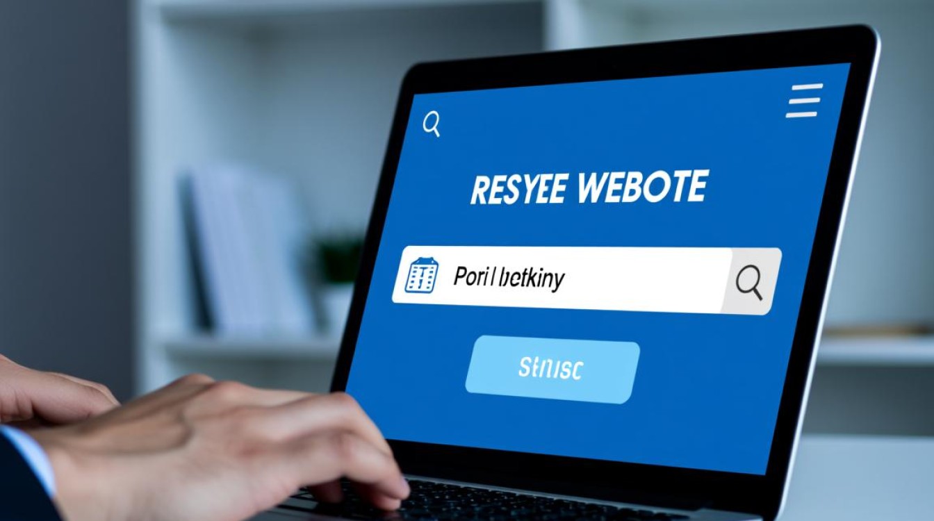 注册网站域名入口在哪里?新手怎么找官方入口? 注册网站域名入口在哪里?新手怎么找官方入口?