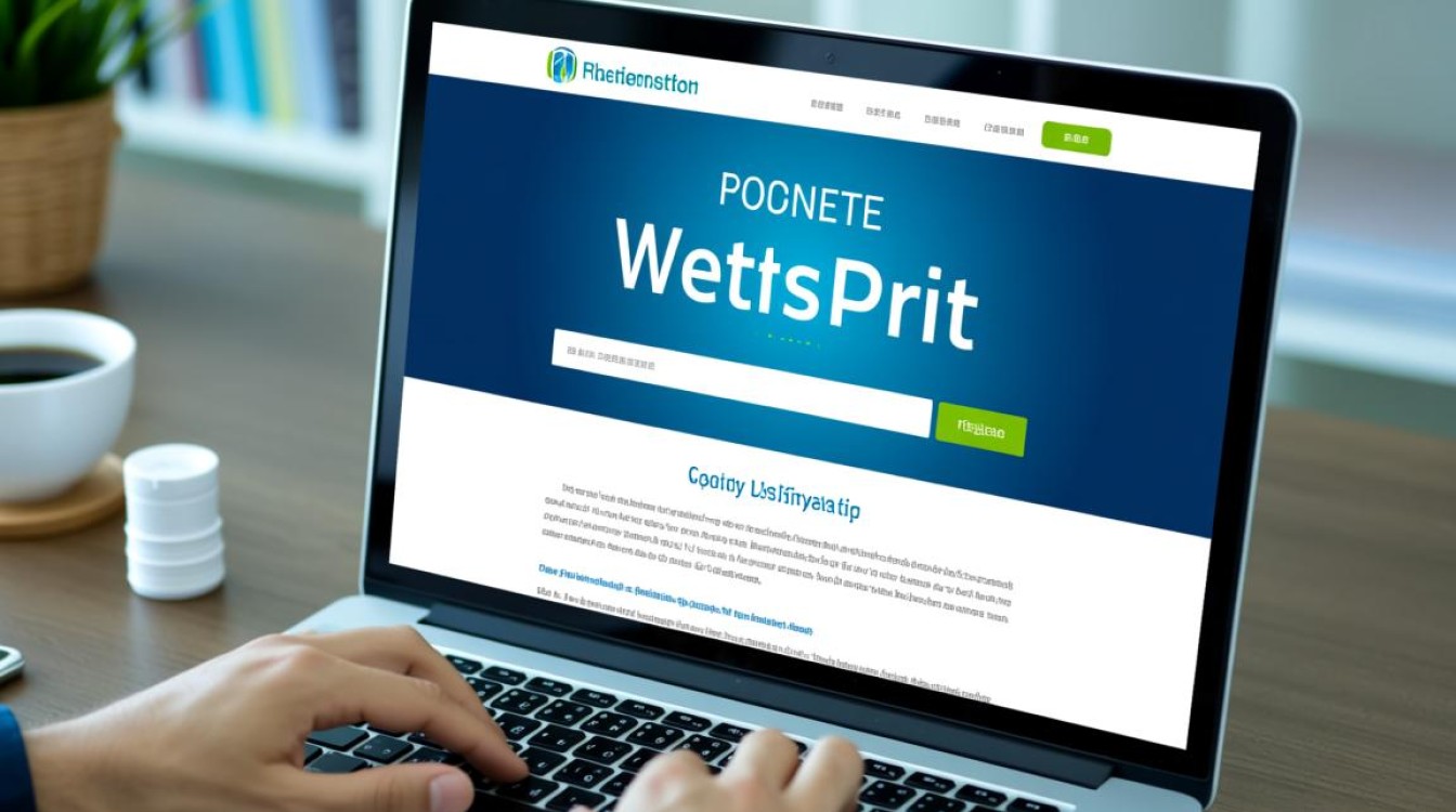 注册网站域名入口在哪里?新手怎么找官方入口? 注册网站域名入口在哪里?新手怎么找官方入口?