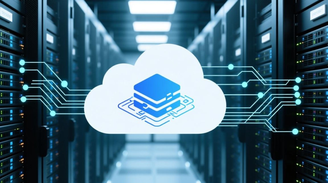 服务器虚拟化与私有云的应用场景有哪些具体差异? 服务器虚拟化与私有云的应用场景有哪些具体差异?