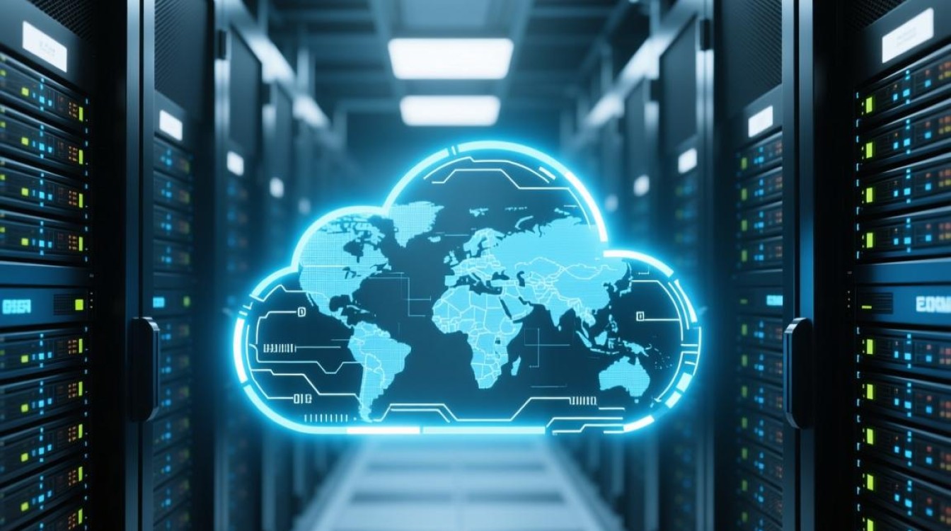 服务器虚拟化与私有云的应用场景有哪些具体差异? 服务器虚拟化与私有云的应用场景有哪些具体差异?