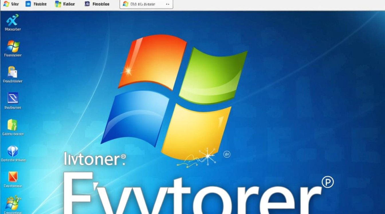 为什么ie浏览器无法访问某些域名怎么办？-好主机测评网