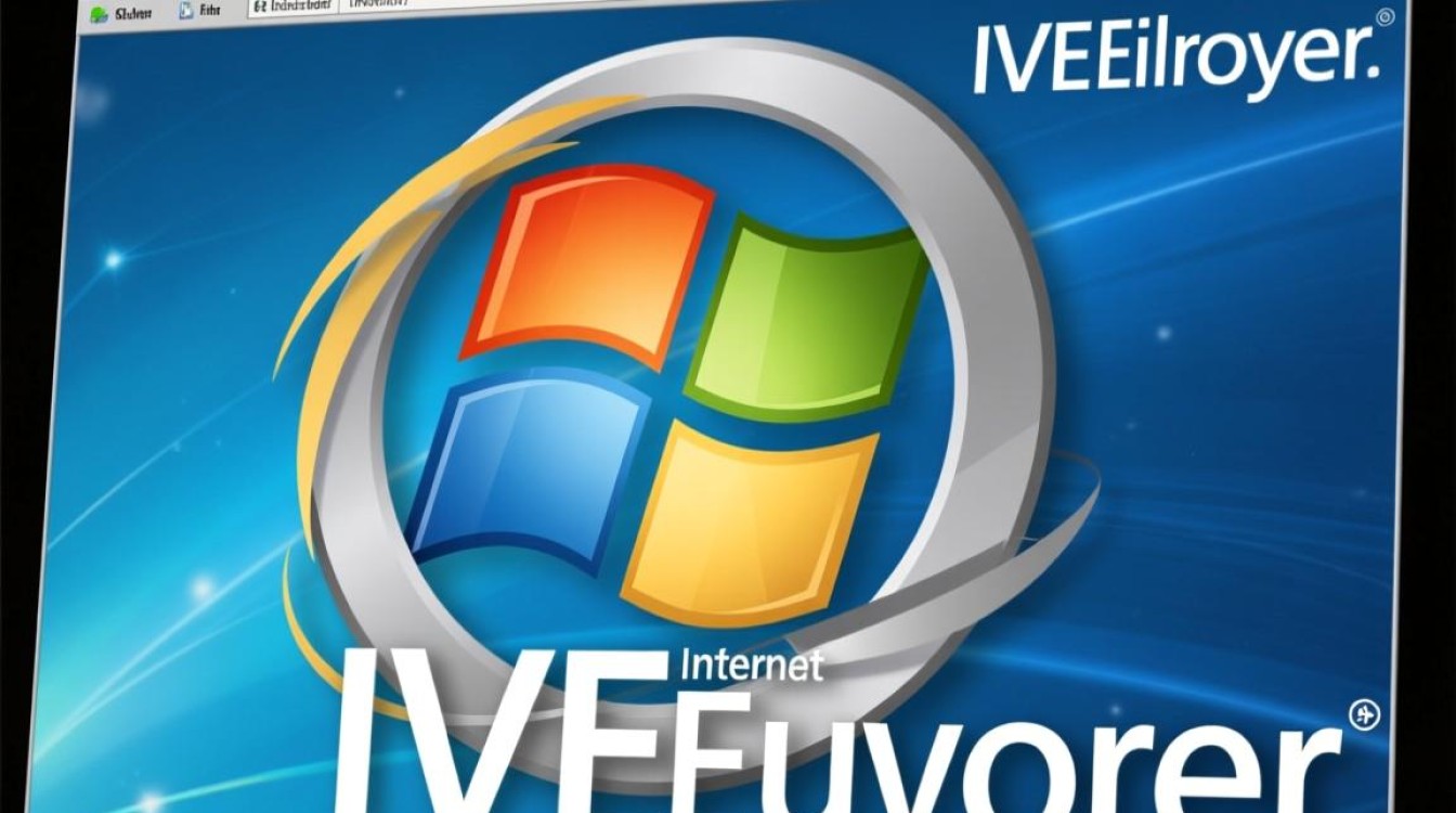 为什么ie浏览器无法访问某些域名怎么办？