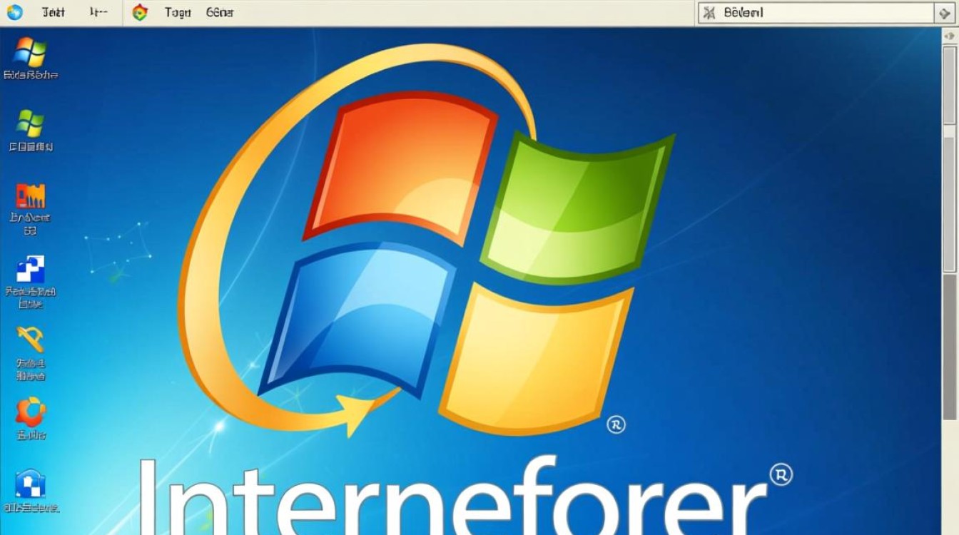 为什么ie浏览器无法访问某些域名怎么办？