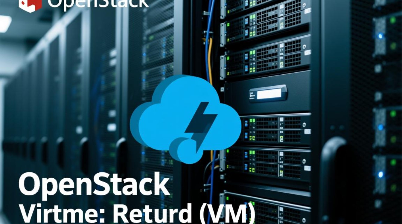 openstack虚拟机重启后无法连接怎么办? openstack虚拟机重启后无法连接怎么办?