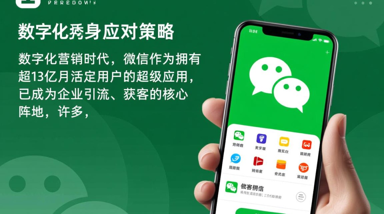 微信域名被拦截怎么办？如何解决被拦截问题？-好主机测评网