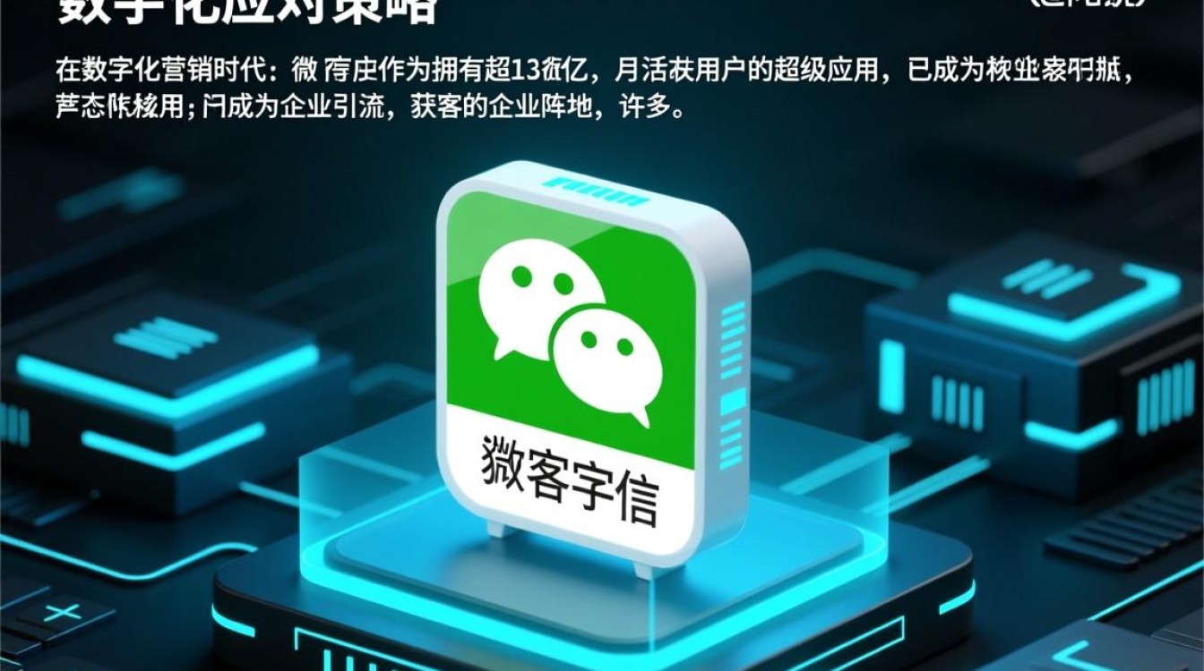 微信域名被拦截怎么办？如何解决被拦截问题？