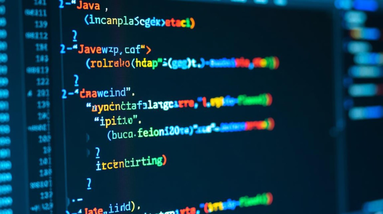 Java程序中如何在线查看或调试源码？