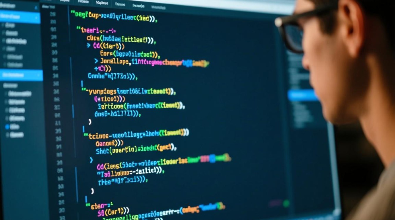 Java程序中如何在线查看或调试源码?-好主机测评网