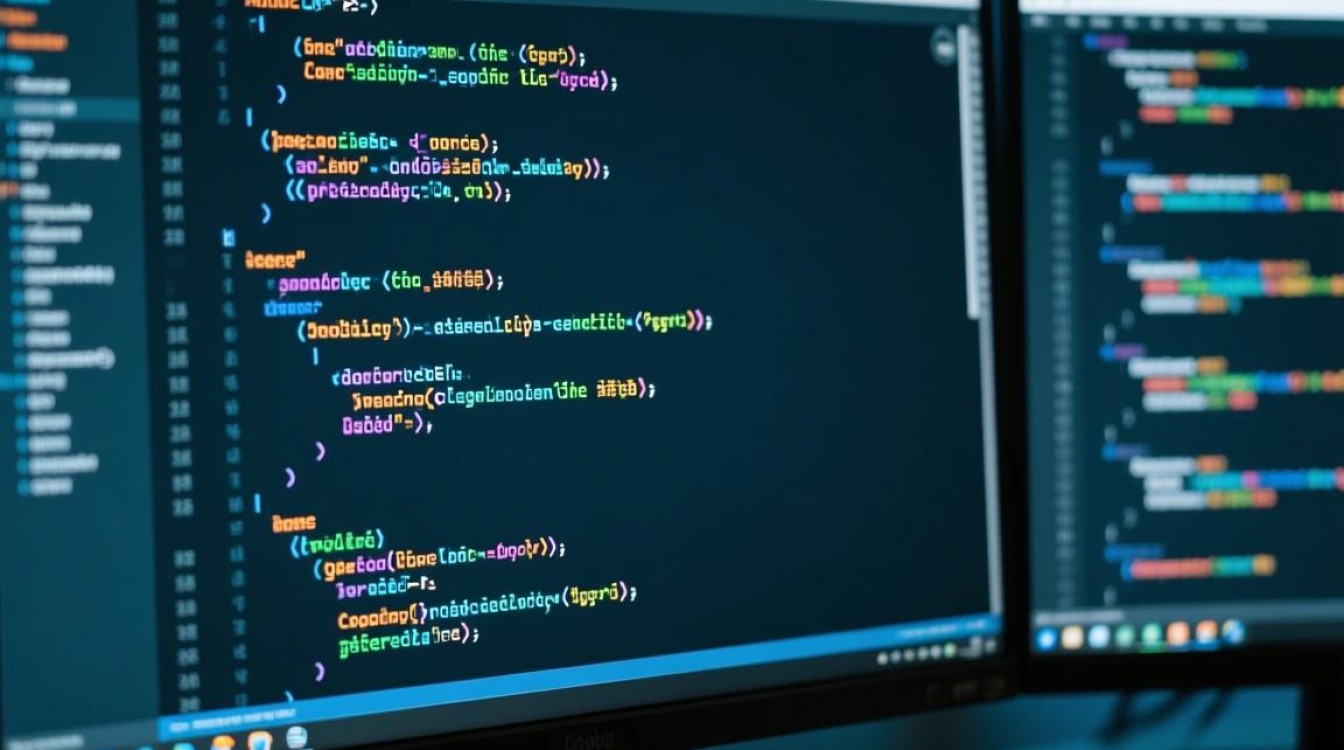 Java程序中如何在线查看或调试源码？