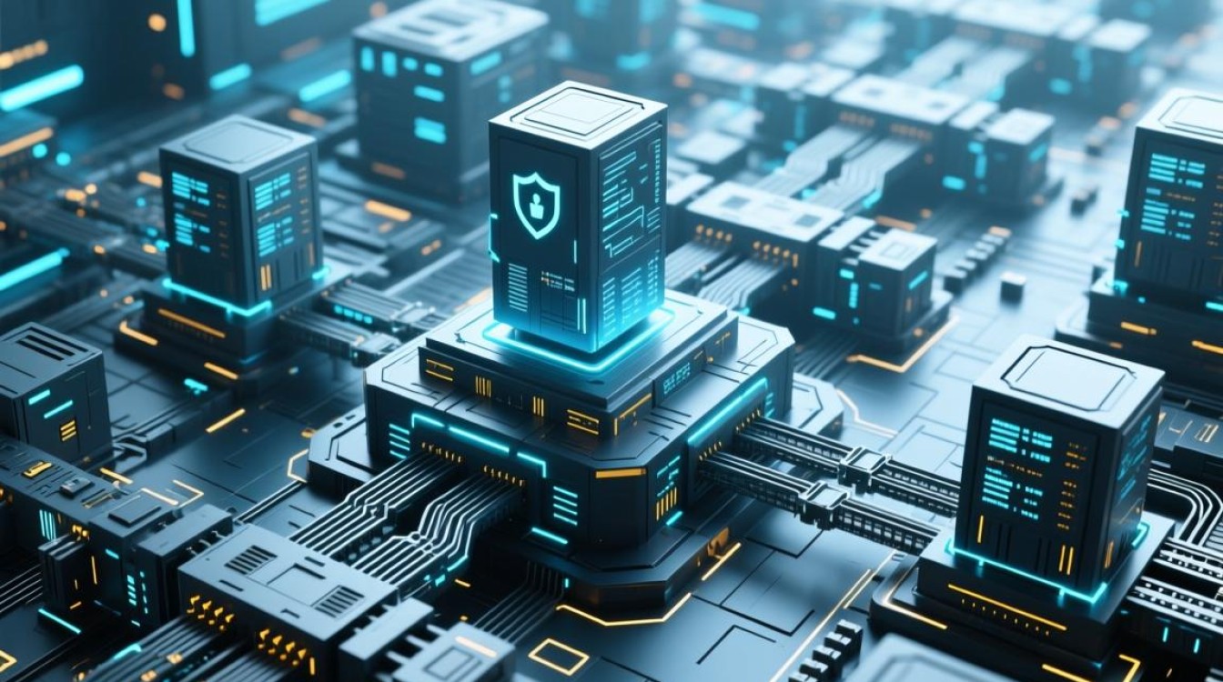 服务器自动化管理工具有哪些推荐?如何选择适合自己的工具?-好主机测评网