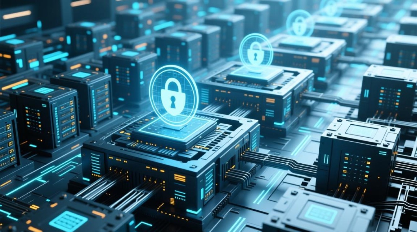 服务器自动化管理工具有哪些推荐？如何选择适合自己的工具？