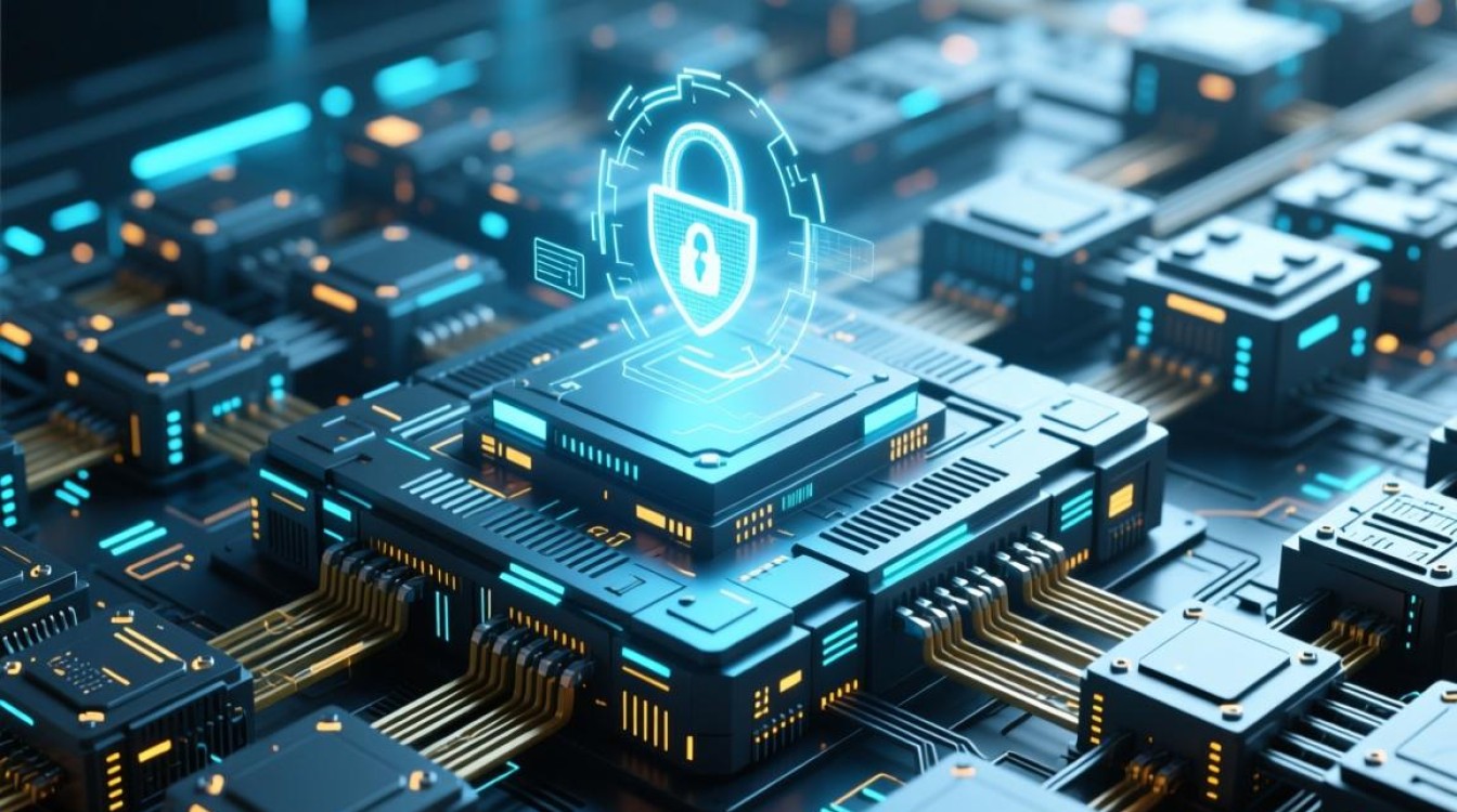 服务器自动化管理工具有哪些推荐？如何选择适合自己的工具？