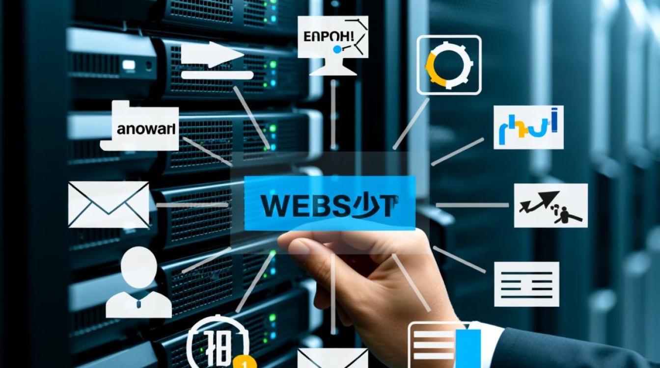 服务器能绑定多少个域名?一个IP能挂多少个网站?-好主机测评网