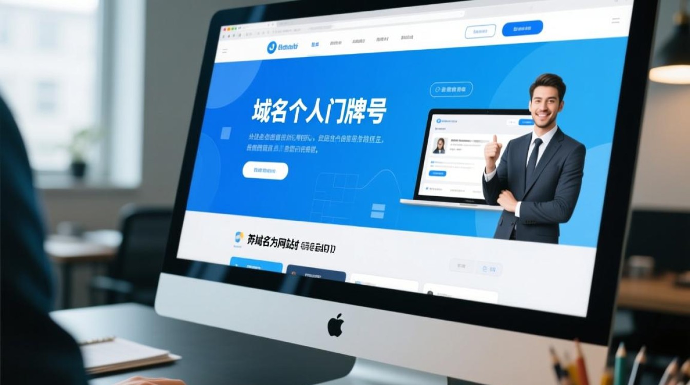 免费的顶级域名申请哪里找？靠谱吗？能永久用吗？