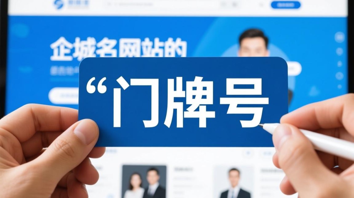 免费的顶级域名申请哪里找?靠谱吗?能永久用吗?-好主机测评网