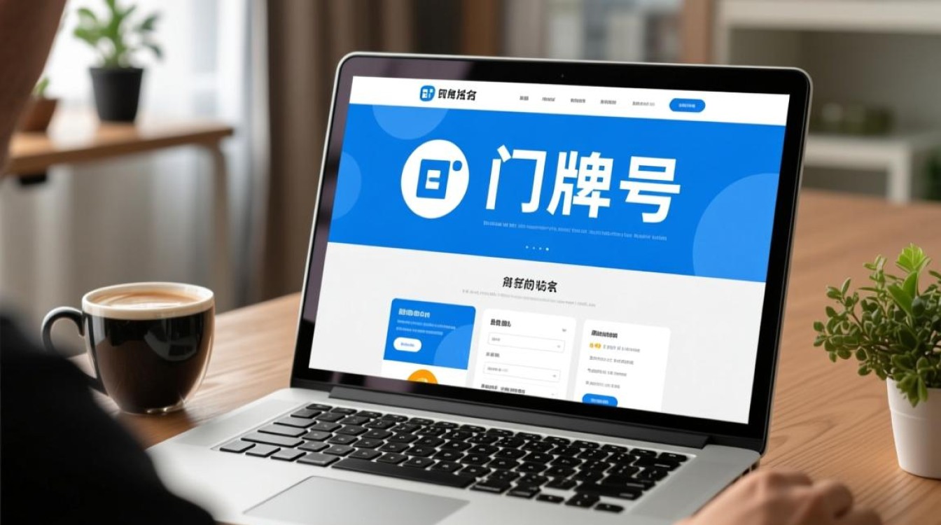 免费的顶级域名申请哪里找？靠谱吗？能永久用吗？