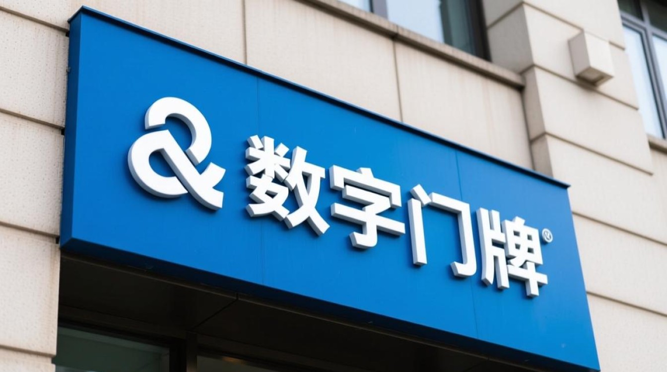 如何判断域名好坏？优质域名有哪些关键标准？