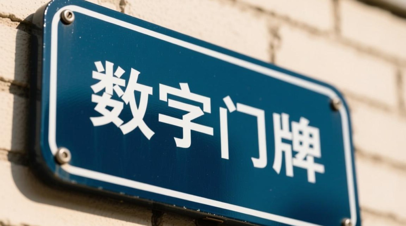 如何判断域名好坏?优质域名有哪些关键标准?-好主机测评网