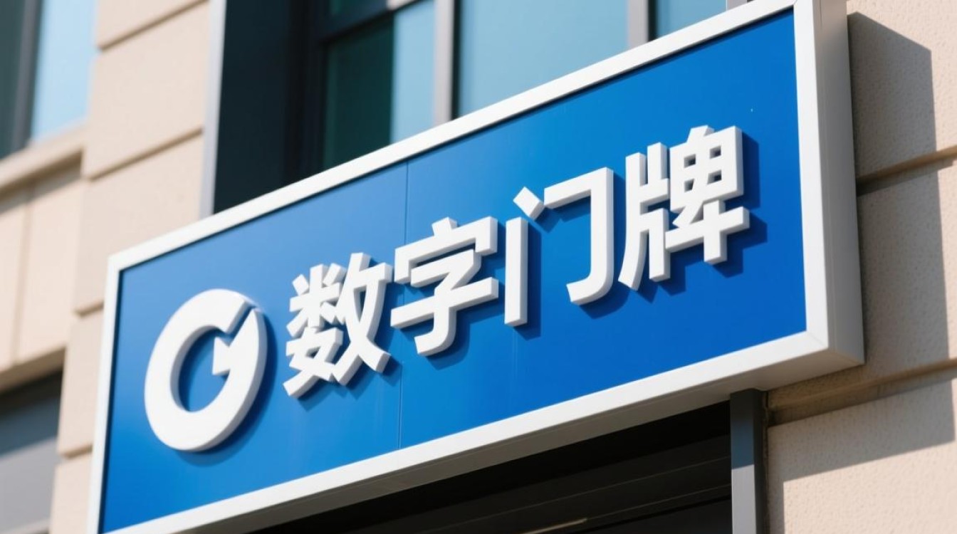 如何判断域名好坏？优质域名有哪些关键标准？