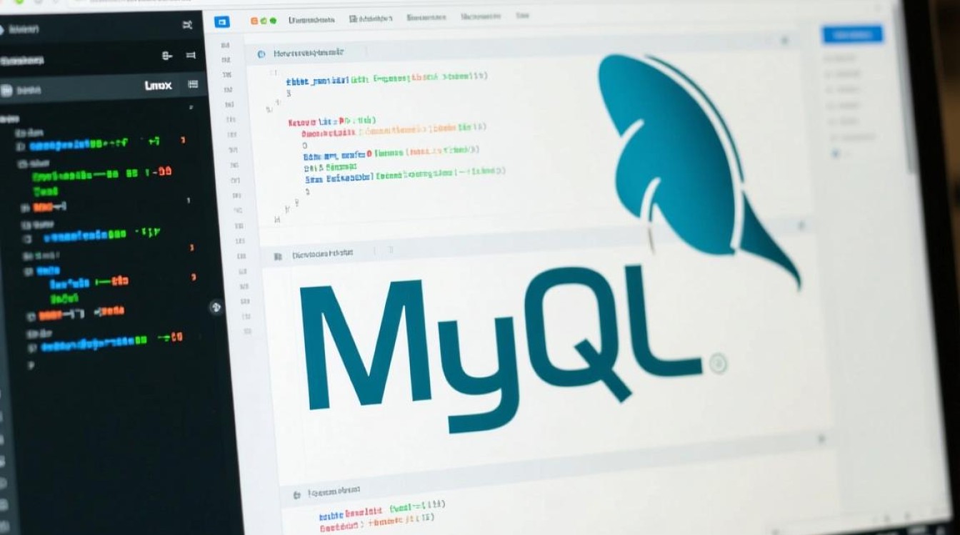 Linux下MySQL编程怎么学？从入门到实战该掌握哪些核心技能？-好主机测评网