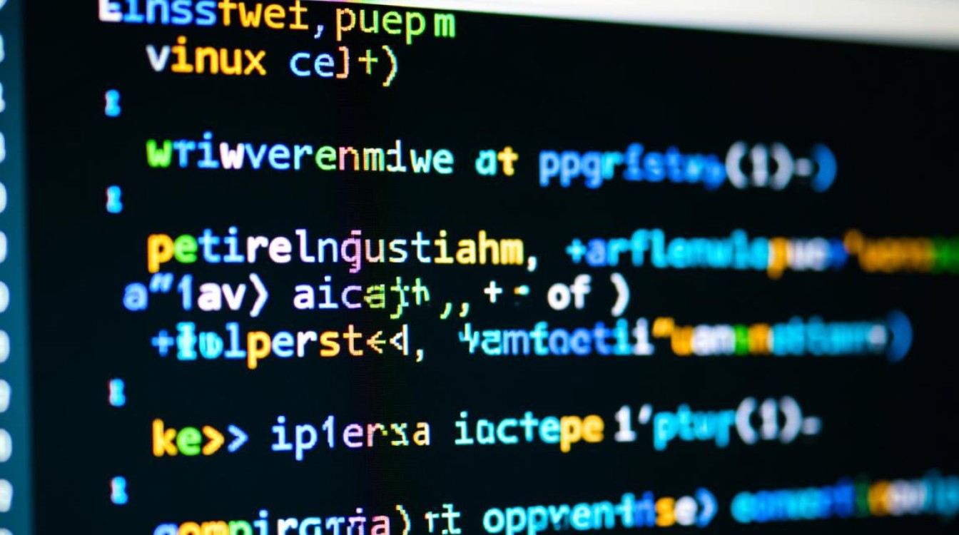 Linux zip解压乱码怎么办?如何解决中文乱码问题? Linux zip解压乱码怎么办?如何解决中文乱码问题?