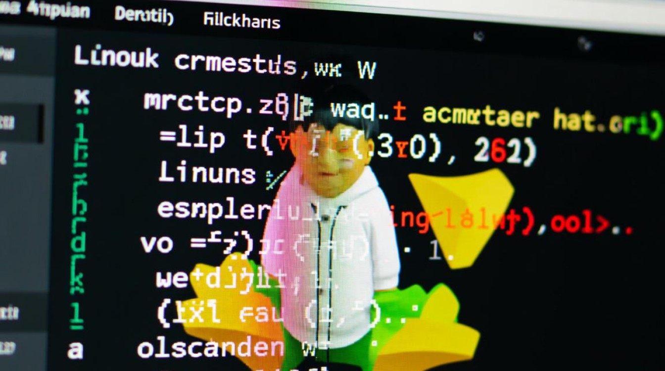 Linux zip解压乱码怎么办?如何解决中文乱码问题? Linux zip解压乱码怎么办?如何解决中文乱码问题?