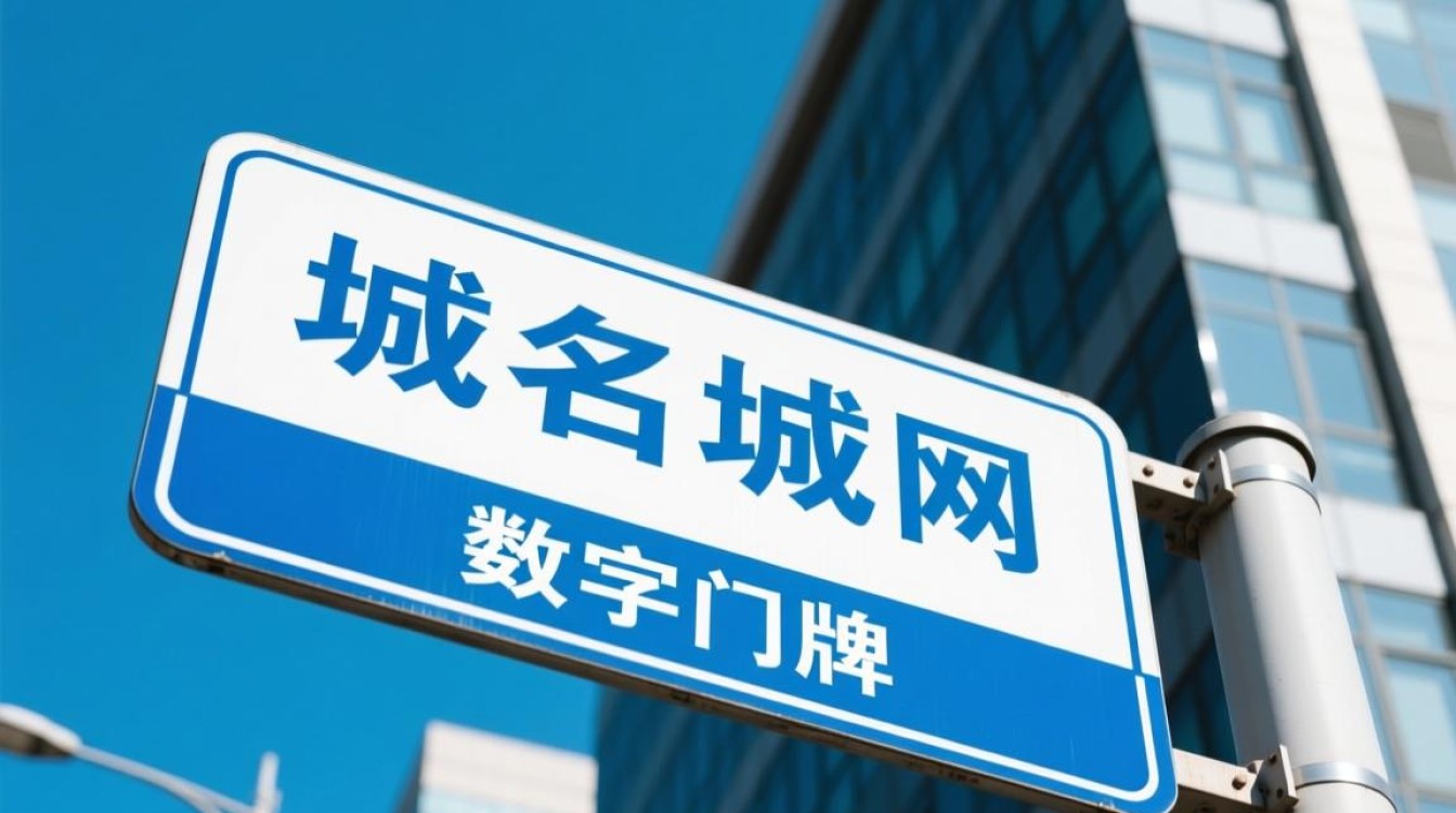 企业注册域名对企业发展有哪些具体好处？-好主机测评网