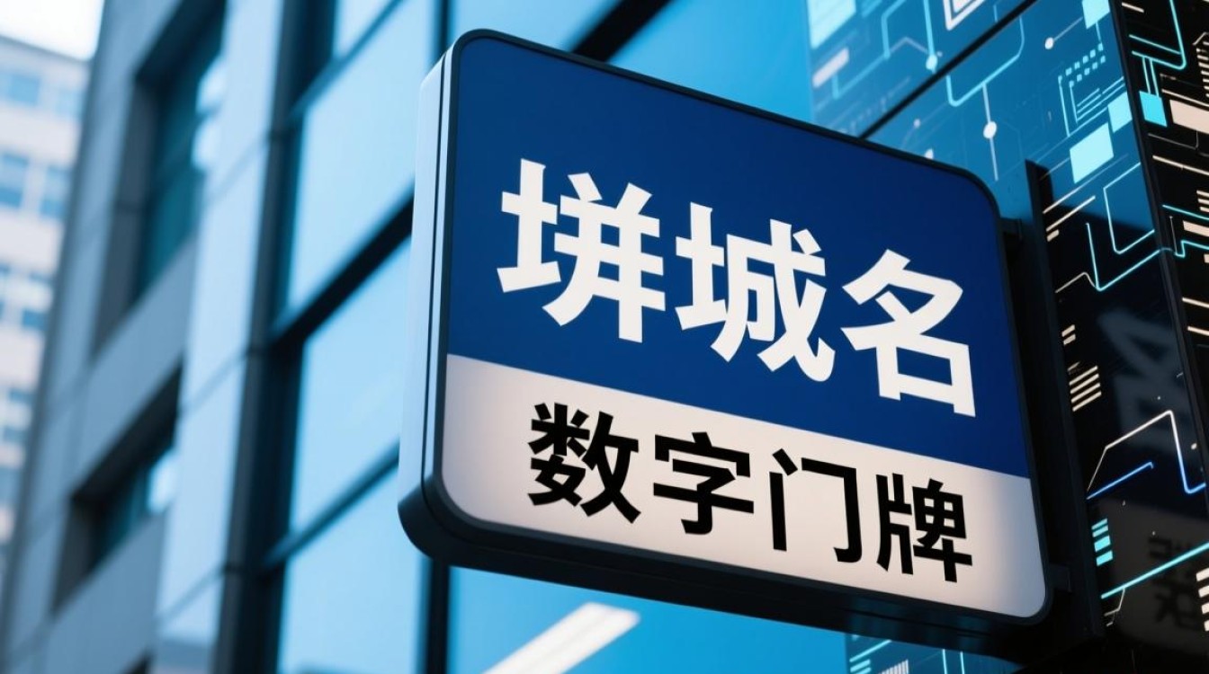 企业注册域名对企业发展有哪些具体好处？