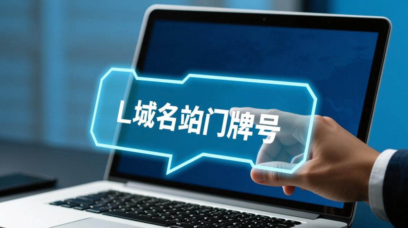 cdcd11最新域名是什么？怎么找到安全有效的？-好主机测评网