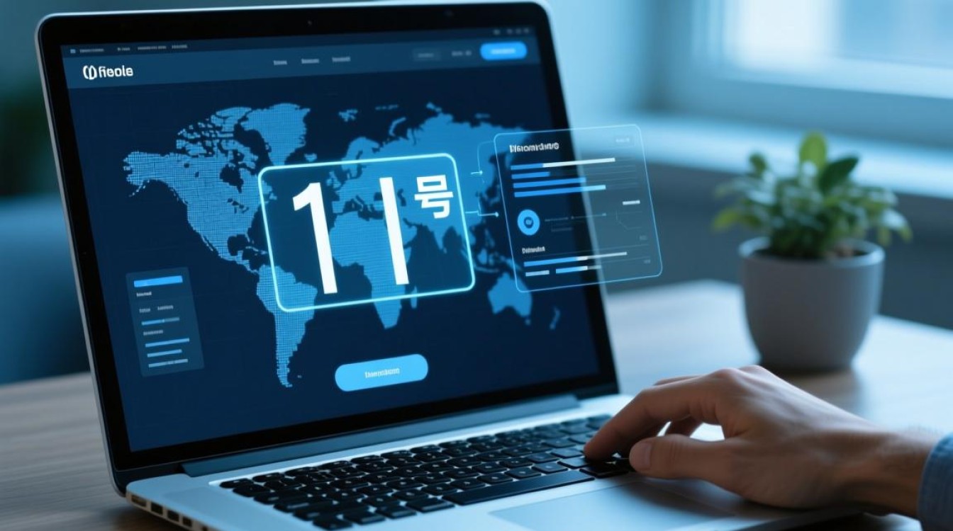 cdcd11最新域名是什么？怎么找到安全有效的？