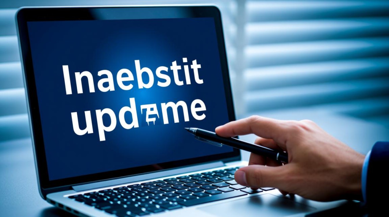 cdcd11最新域名是什么？怎么找到安全有效的？