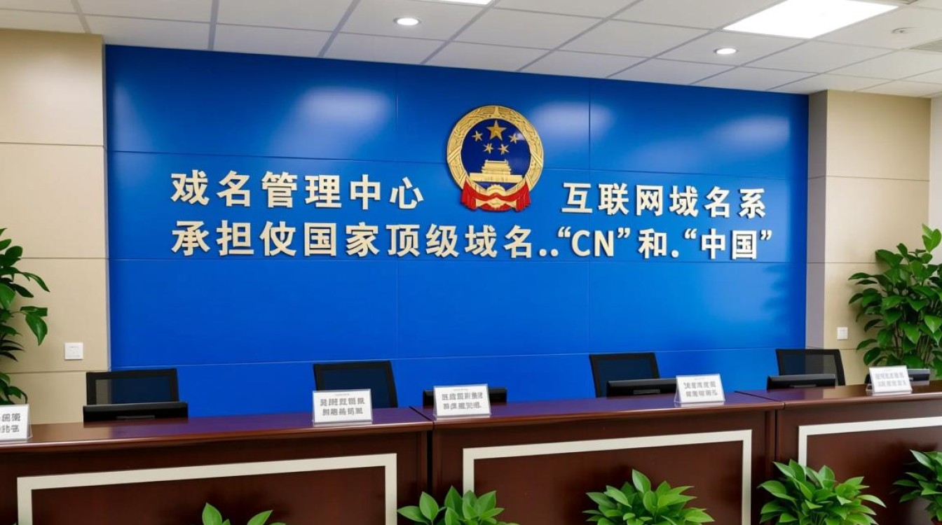 国家域名管理中心是什么?它的主要职责是什么? 国家域名管理中心是什么?它的主要职责是什么?