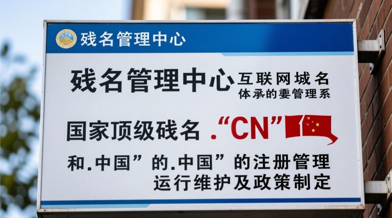 国家域名管理中心是什么?它的主要职责是什么? 国家域名管理中心是什么?它的主要职责是什么?