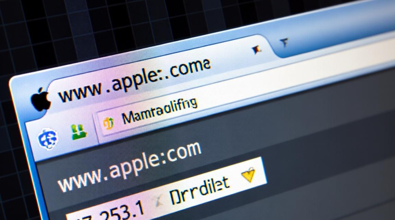 mac系统如何解析域名到本地ip地址？