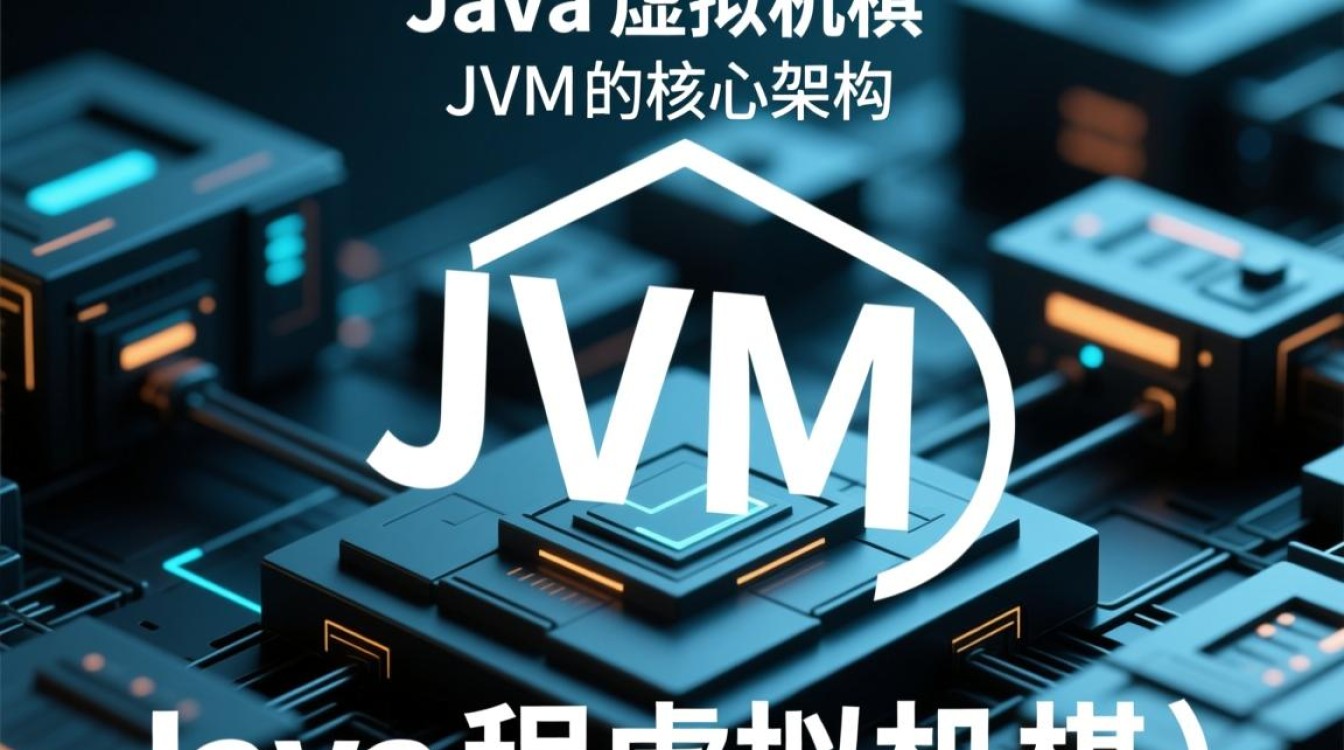 深入Java虚拟机,JVM内存模型与垃圾回收机制详解? 深入Java虚拟机,JVM内存模型与垃圾回收机制详解?
