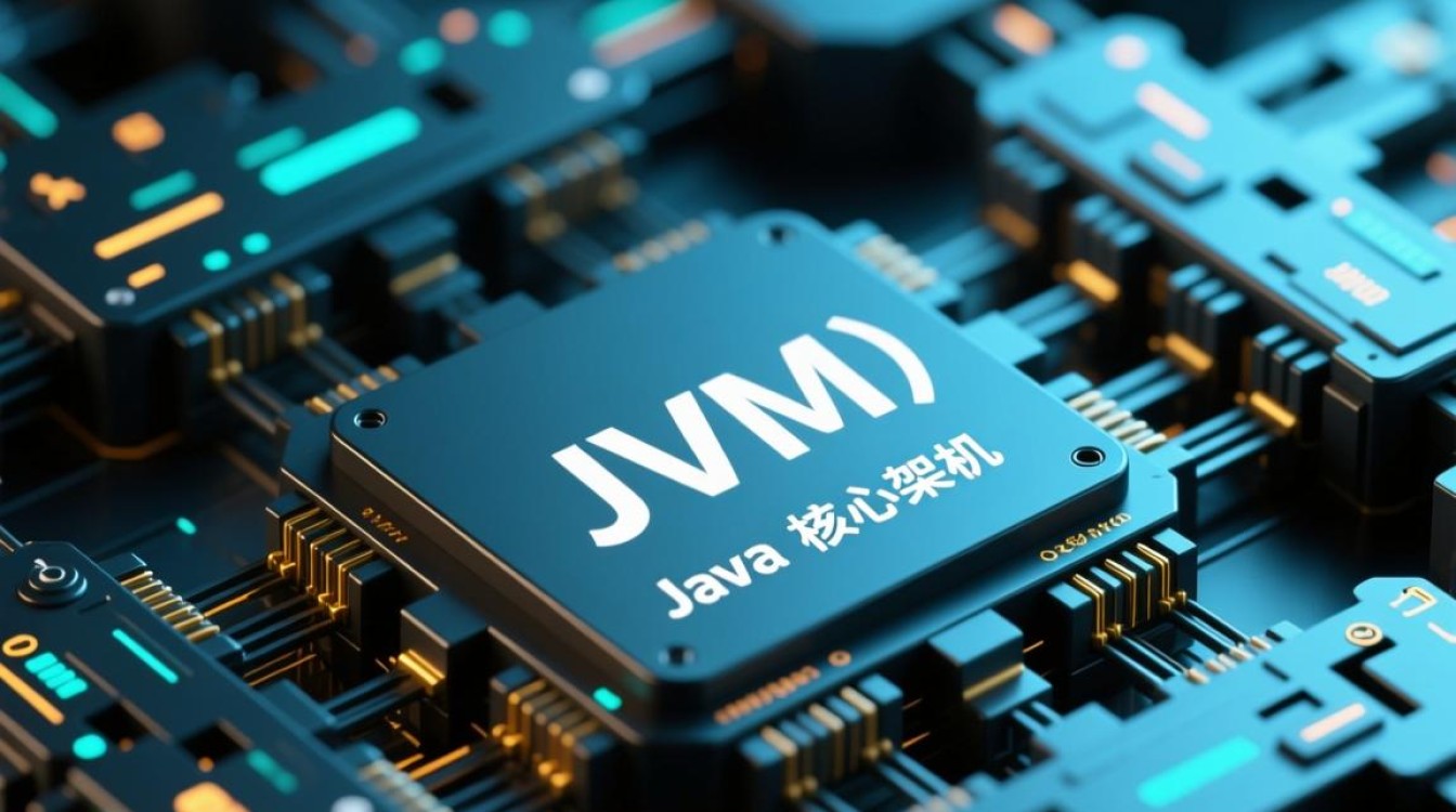 深入Java虚拟机,JVM内存模型与垃圾回收机制详解? 深入Java虚拟机,JVM内存模型与垃圾回收机制详解?