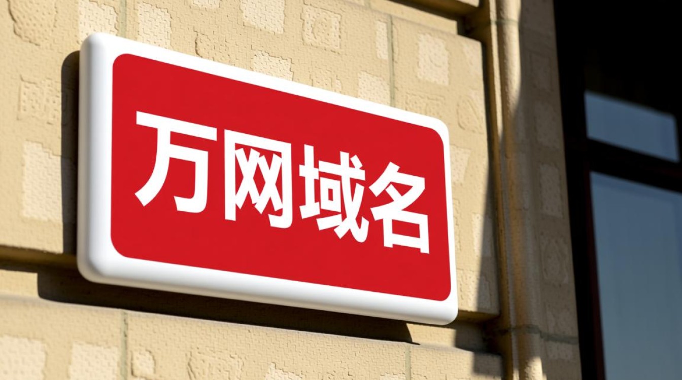 什么是万网域名?新手购买万网域名要注意哪些问题? 什么是万网域名?新手购买万网域名要注意哪些问题?