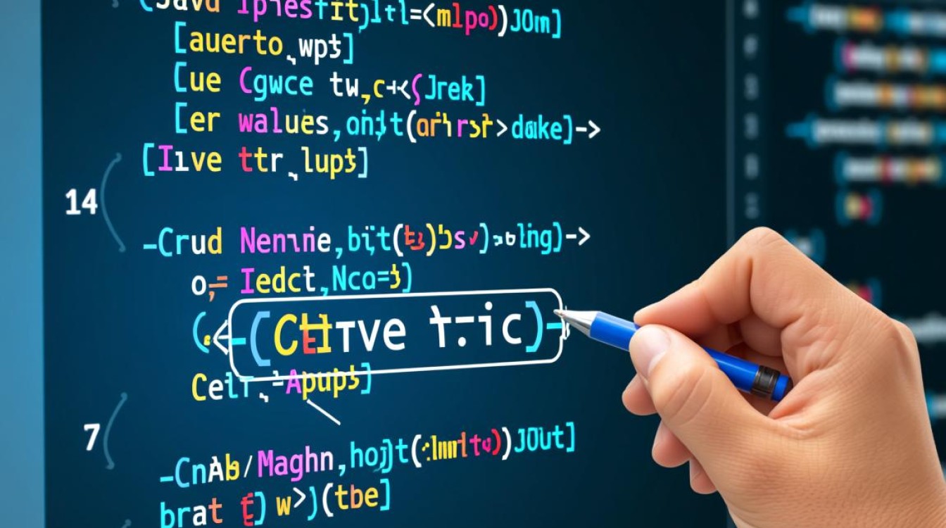 Java中如何调用另一个类的数组并正确使用其元素？-好主机测评网