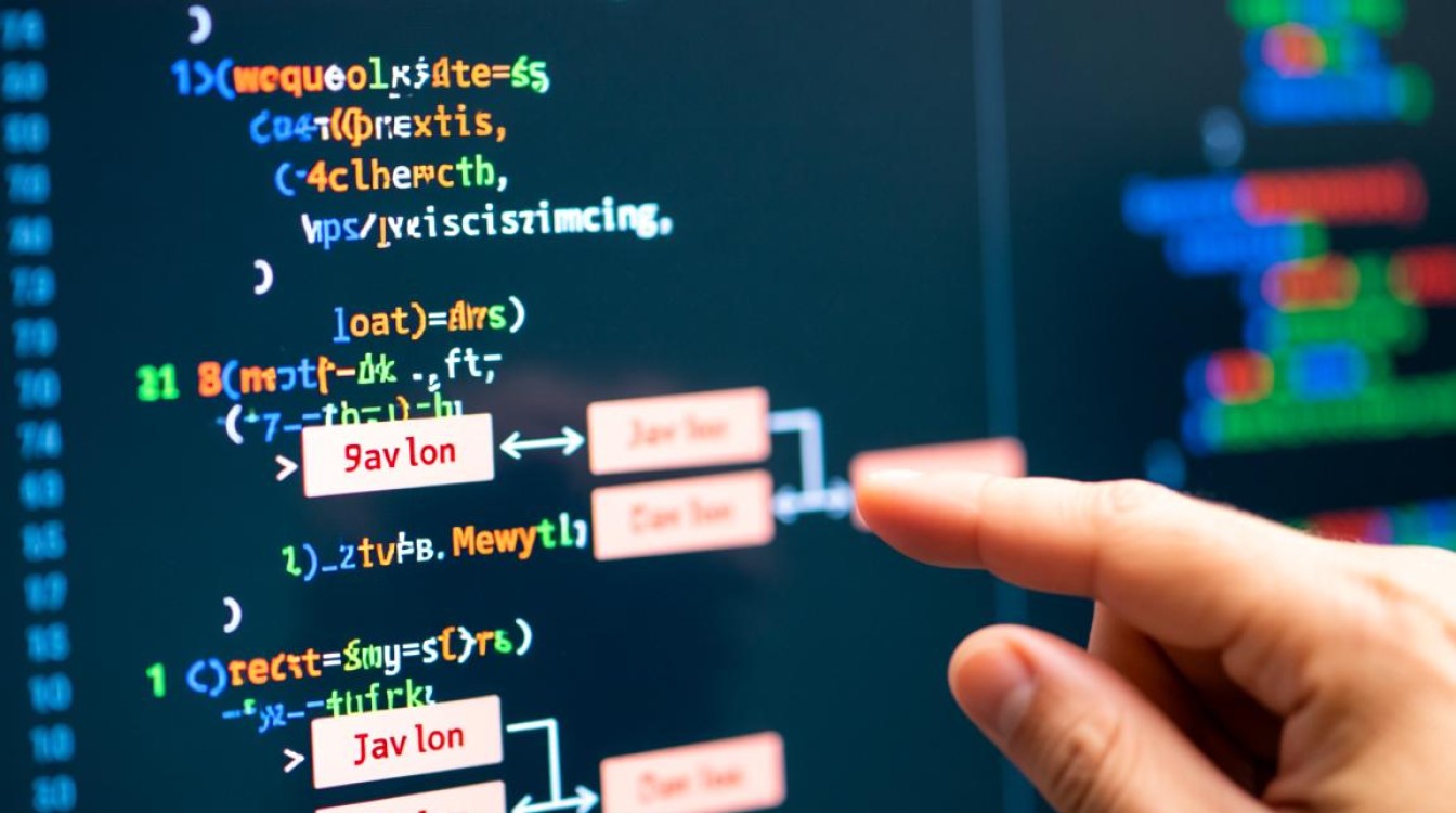 Java中如何调用另一个类的数组并正确使用其元素? Java中如何调用另一个类的数组并正确使用其元素?