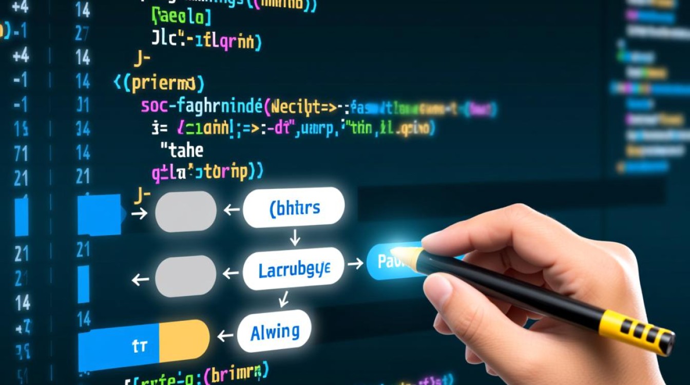 Java中如何调用另一个类的数组并正确使用其元素? Java中如何调用另一个类的数组并正确使用其元素?