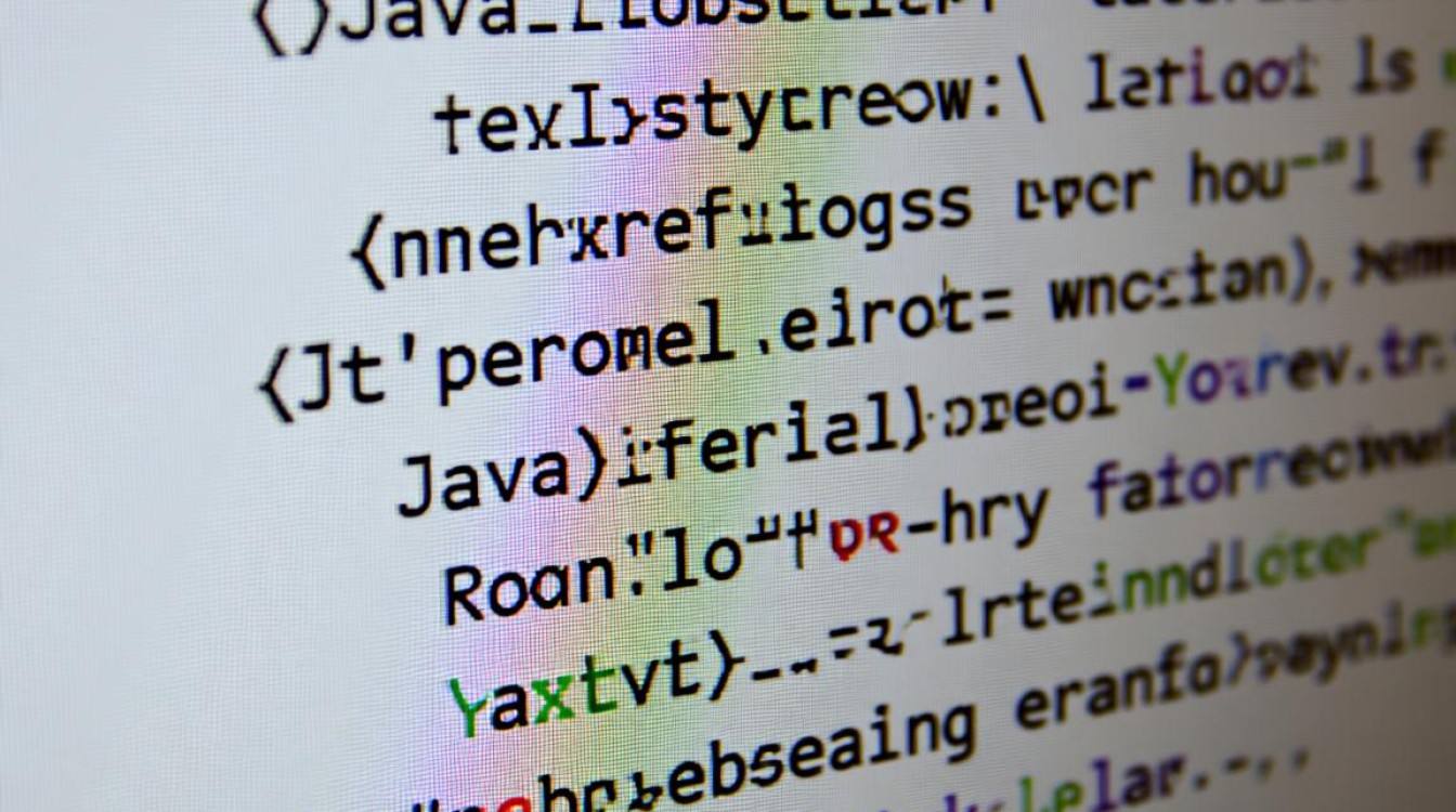Java代码怎么快速批量解除注释？-好主机测评网