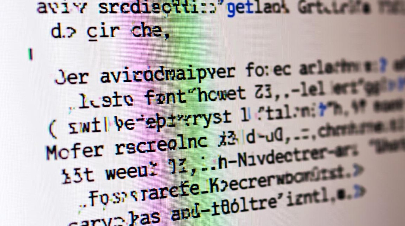 Java代码怎么快速批量解除注释? Java代码怎么快速批量解除注释?
