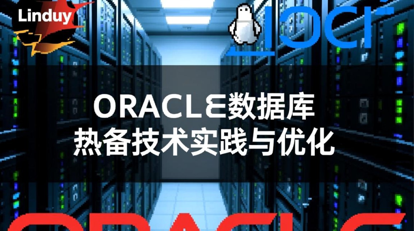 Linux Oracle热备如何操作及注意事项有哪些? Linux Oracle热备如何操作及注意事项有哪些?