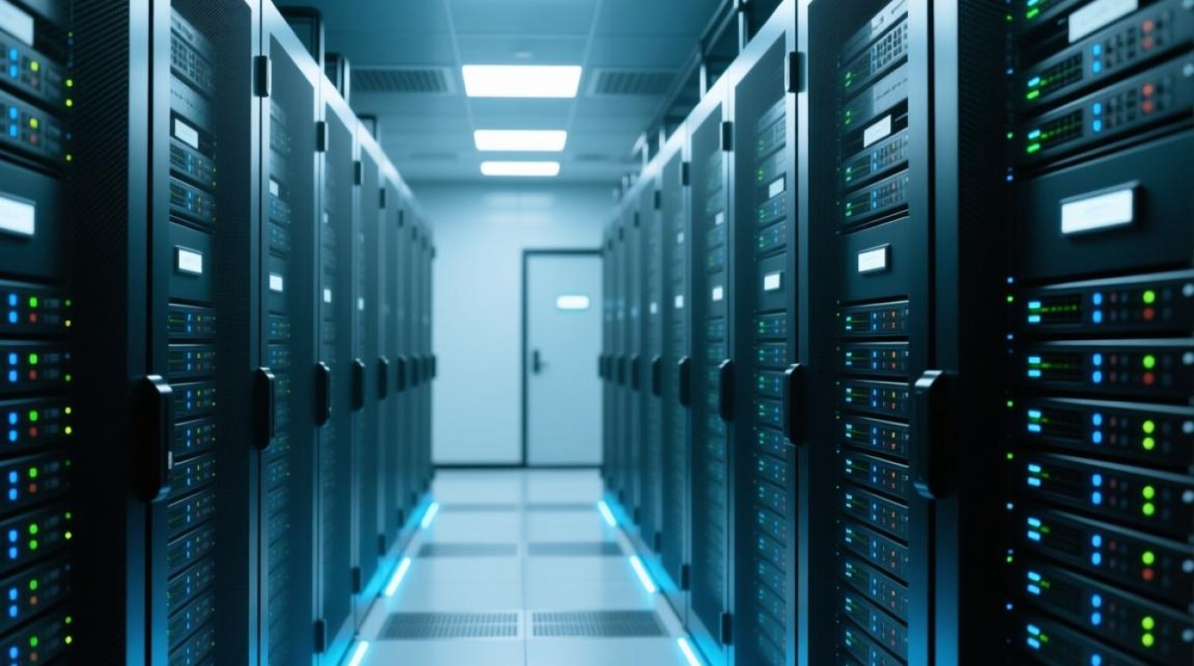 服务器能当普通家用电脑用吗?日常办公娱乐可行吗?-好主机测评网