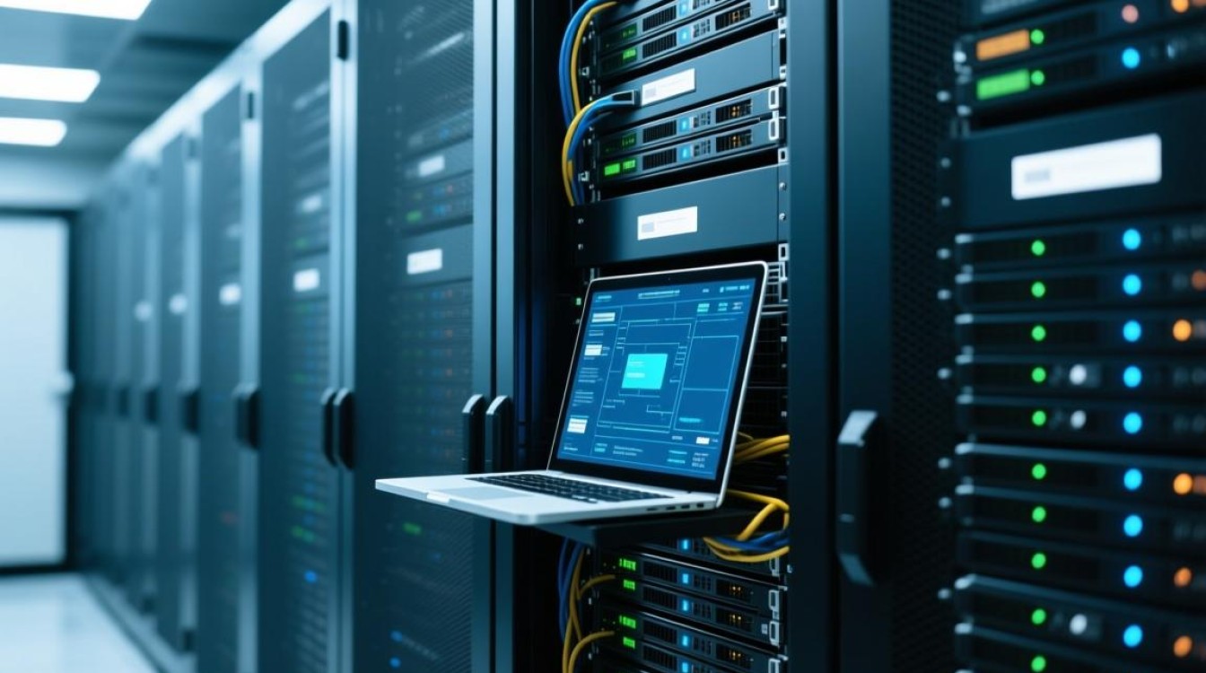 服务器能当普通家用电脑用吗？日常办公娱乐可行吗？