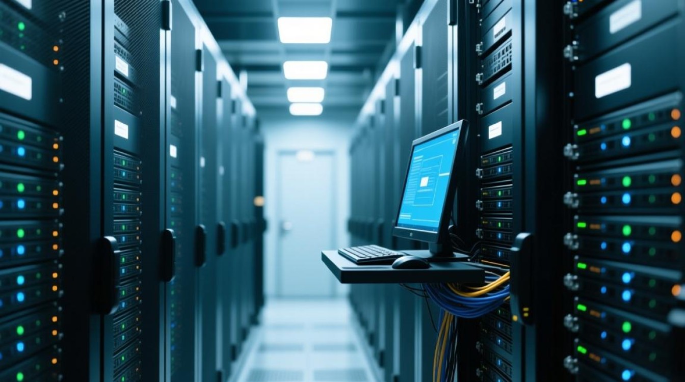 服务器能当普通家用电脑用吗？日常办公娱乐可行吗？