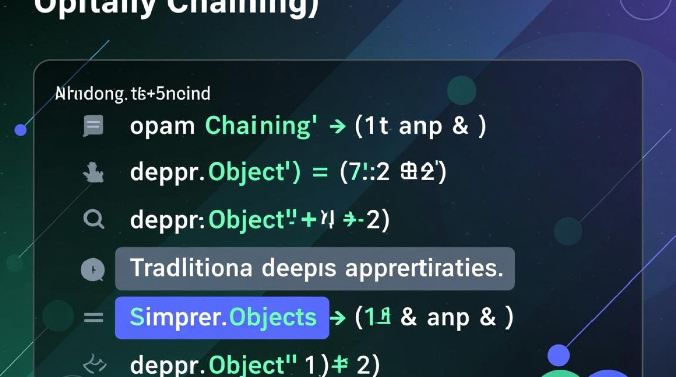 JavaScript实用小技巧有哪些？这12个你都知道吗？